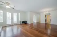 119 13725 72A AVENUE - thumbnail 7