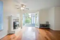119 13725 72A AVENUE - thumbnail 8