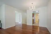 119 13725 72A AVENUE - thumbnail 9