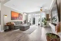 111 16488 64 AVENUE - thumbnail 1