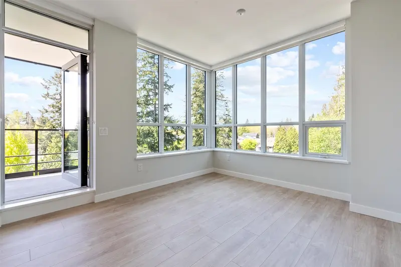 504 5380 CROOKED BRANCH ROAD - photo 4 of 23