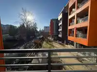226 10928 132 STREET - thumbnail 1