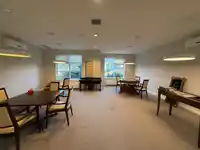 226 10928 132 STREET - thumbnail 11