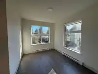 226 10928 132 STREET - thumbnail 12