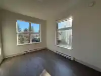226 10928 132 STREET - thumbnail 13