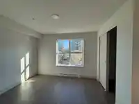 226 10928 132 STREET - thumbnail 17