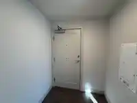 226 10928 132 STREET - thumbnail 3