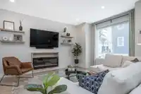 5 14355 62 AVENUE - thumbnail 1