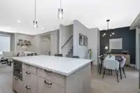 5 14355 62 AVENUE - thumbnail 11