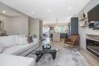 5 14355 62 AVENUE - thumbnail 15