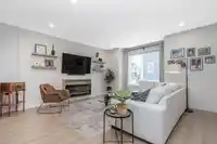 5 14355 62 AVENUE - thumbnail 16