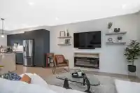 5 14355 62 AVENUE - thumbnail 19