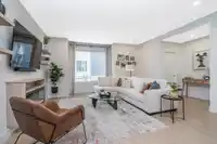 5 14355 62 AVENUE - thumbnail 20