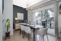 5 14355 62 AVENUE - thumbnail 3