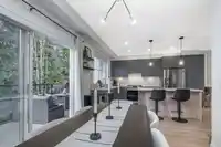 5 14355 62 AVENUE - thumbnail 21