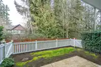 5 14355 62 AVENUE - thumbnail 38