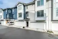 5 14355 62 AVENUE - thumbnail 40