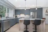 5 14355 62 AVENUE - thumbnail 9