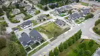 5718 144 STREET - thumbnail 1