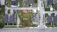 5718 144 STREET - thumbnail 2
