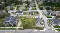 5718 144 STREET - thumbnail 3