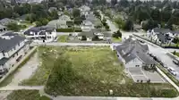 5718 144 STREET - thumbnail 5