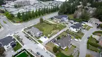 5718 144 STREET - thumbnail 6