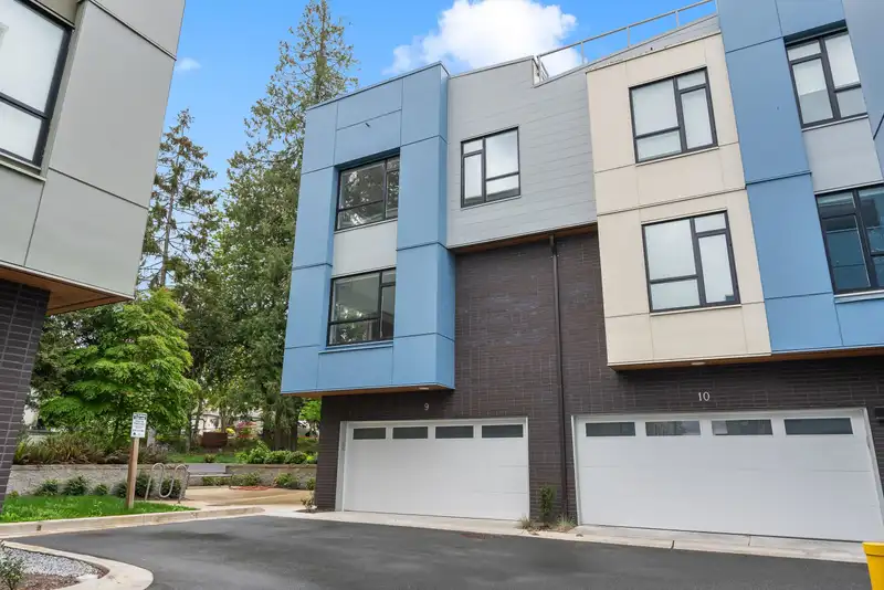 9 5858 132 STREET - photo 1 of 37