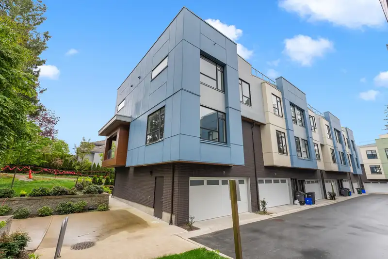 9 5858 132 STREET - photo 2 of 37