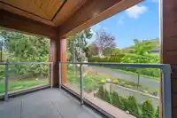 9 5858 132 STREET - thumbnail 13