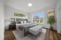 9 5858 132 STREET - thumbnail 16