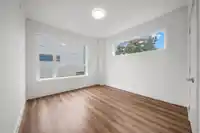 9 5858 132 STREET - thumbnail 20