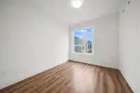 9 5858 132 STREET - thumbnail 22