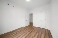 9 5858 132 STREET - thumbnail 23