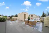 9 5858 132 STREET - thumbnail 30