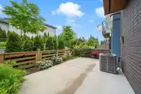 9 5858 132 STREET - thumbnail 34