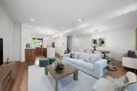 9 5858 132 STREET - thumbnail 8