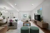 9 5858 132 STREET - thumbnail 9