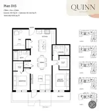 426 9456 134 STREET - thumbnail 1