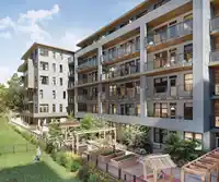 426 9456 134 STREET - thumbnail 7