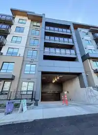 426 9456 134 STREET - thumbnail 9