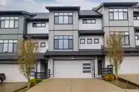 32 15177 60 AVENUE - thumbnail 1