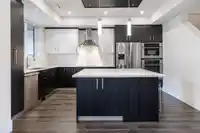 32 15177 60 AVENUE - thumbnail 2