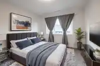 32 15177 60 AVENUE - thumbnail 13