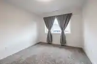 32 15177 60 AVENUE - thumbnail 14