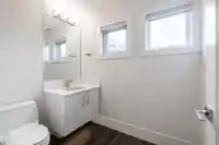 32 15177 60 AVENUE - thumbnail 15