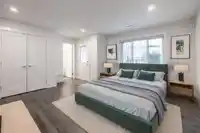32 15177 60 AVENUE - thumbnail 16