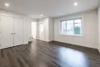 32 15177 60 AVENUE - thumbnail 17