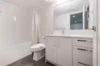 32 15177 60 AVENUE - thumbnail 19