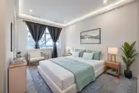 32 15177 60 AVENUE - thumbnail 20